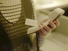 일상의 관계