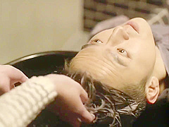 일상의 관계