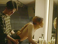 일상의 관계