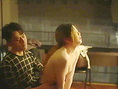 일상의 관계