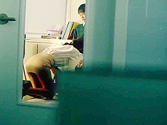 일상의 관계