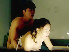 일상의 관계