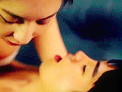 일상의 관계