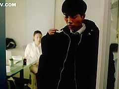 일상의 관계