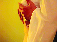 일상의 관계