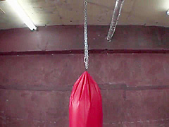 Amazing xxx video Hairy best , it's amazing