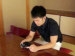 Incredible sex clip Brunette check only here