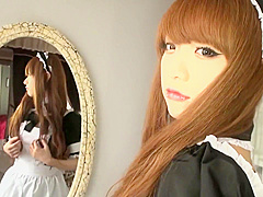 1000giri - 130530mina