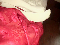 1000giri - 130530mina