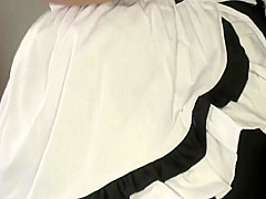 1000giri - 130530mina