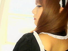 1000giri - 130530mina