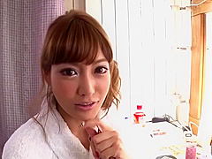 Incredible sex video Big Tits exotic watch show