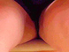 Busty big boobs milf fucked by boys