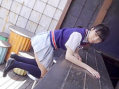 Fabulous porn scene Stockings check will enslaves your mind