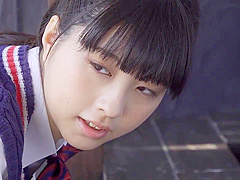 Fabulous porn scene Stockings check will enslaves your mind