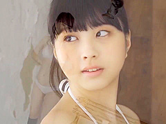 Fabulous porn scene Stockings check will enslaves your mind