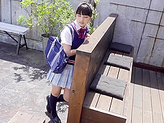 Fabulous porn scene Stockings check will enslaves your mind