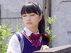 Fabulous porn scene Stockings check will enslaves your mind