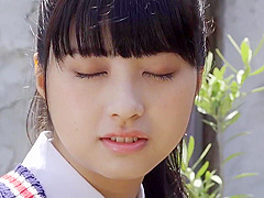 Fabulous porn scene Stockings check will enslaves your mind