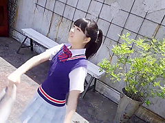 Fabulous porn scene Stockings check will enslaves your mind