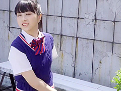 Fabulous porn scene Stockings check will enslaves your mind