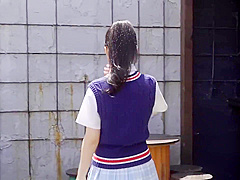 Fabulous porn scene Stockings check will enslaves your mind