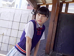 Fabulous porn scene Stockings check will enslaves your mind