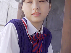 Fabulous porn scene Stockings check will enslaves your mind