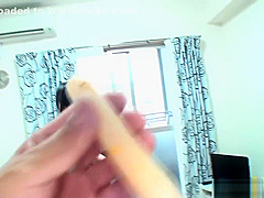 1000giri 110916 Yume - Shizuka Hanada