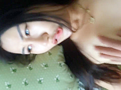 Excellent adult movie Amateur hot ever seen