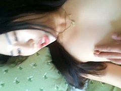 Excellent adult movie Amateur hot ever seen