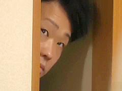 dangerous games with my aunt