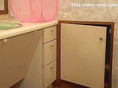 dangerous games with my aunt