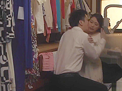 dangerous games with my aunt