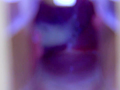 Horny porn video Amateur best just for you