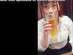 Exotic porn scene Big Tits wild , it's amazing