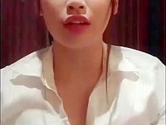 Exotic porn scene Big Tits wild , it's amazing