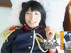 Crazy porn scene Female Orgasm great , it's amazing