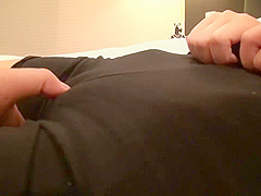 Crazy porn scene Female Orgasm great , it's amazing