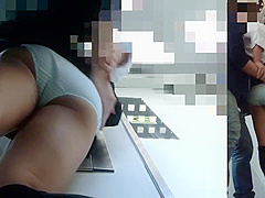 Astonishing sex video Japanese newest ever seen