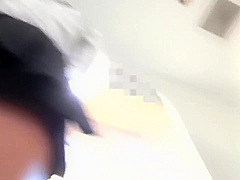 Astonishing sex video Japanese newest ever seen