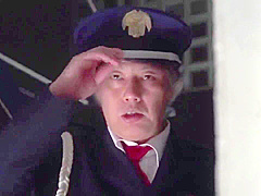 Hottest porn video Brunette unbelievable unique