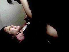 Hottest porn video Brunette unbelievable unique