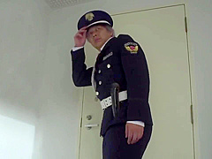 Hottest porn video Brunette unbelievable unique