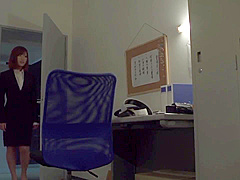 Hottest porn video Brunette unbelievable unique