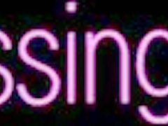 Adorable Chinese Girl in Bikini Outdoors