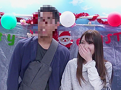 Hottest porn scene Brunette great just for you