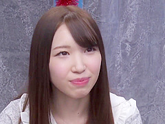 Hottest porn scene Brunette great just for you