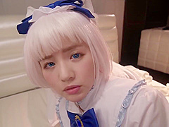 Hottest sex video Blonde craziest