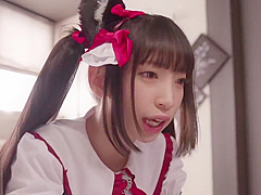 Hottest sex video Blonde craziest